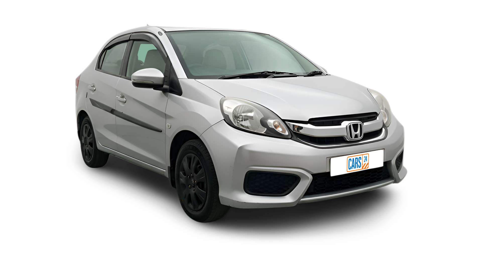 Honda Amaze-img